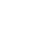 Frame 866519 (3)