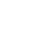 Frame 866519-1