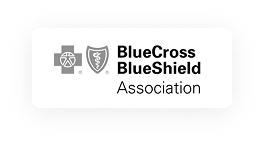 BluecrossBluesheild-1