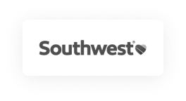 Southwest-Jun-04-2025-02-23-38-3295-PM
