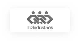 TDindustries