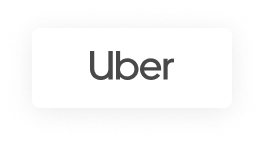 Uber