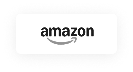 amazon-3