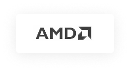 amd-2