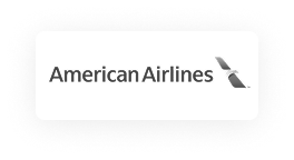 american airlines