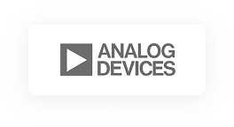 analog devices
