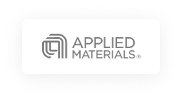 applied materials-3