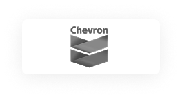 chevron