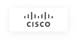 cisco