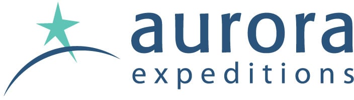 Aurora Expeditions
