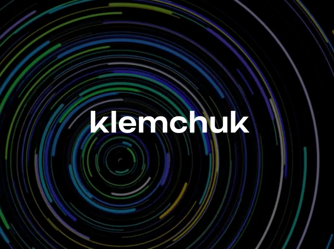 Klemchuk