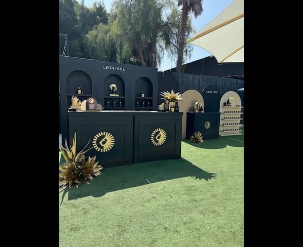 Lovely Moments Planning