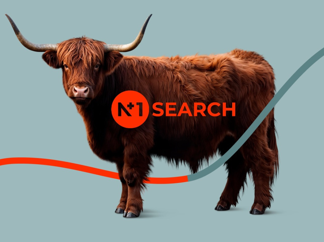 N+1 Search