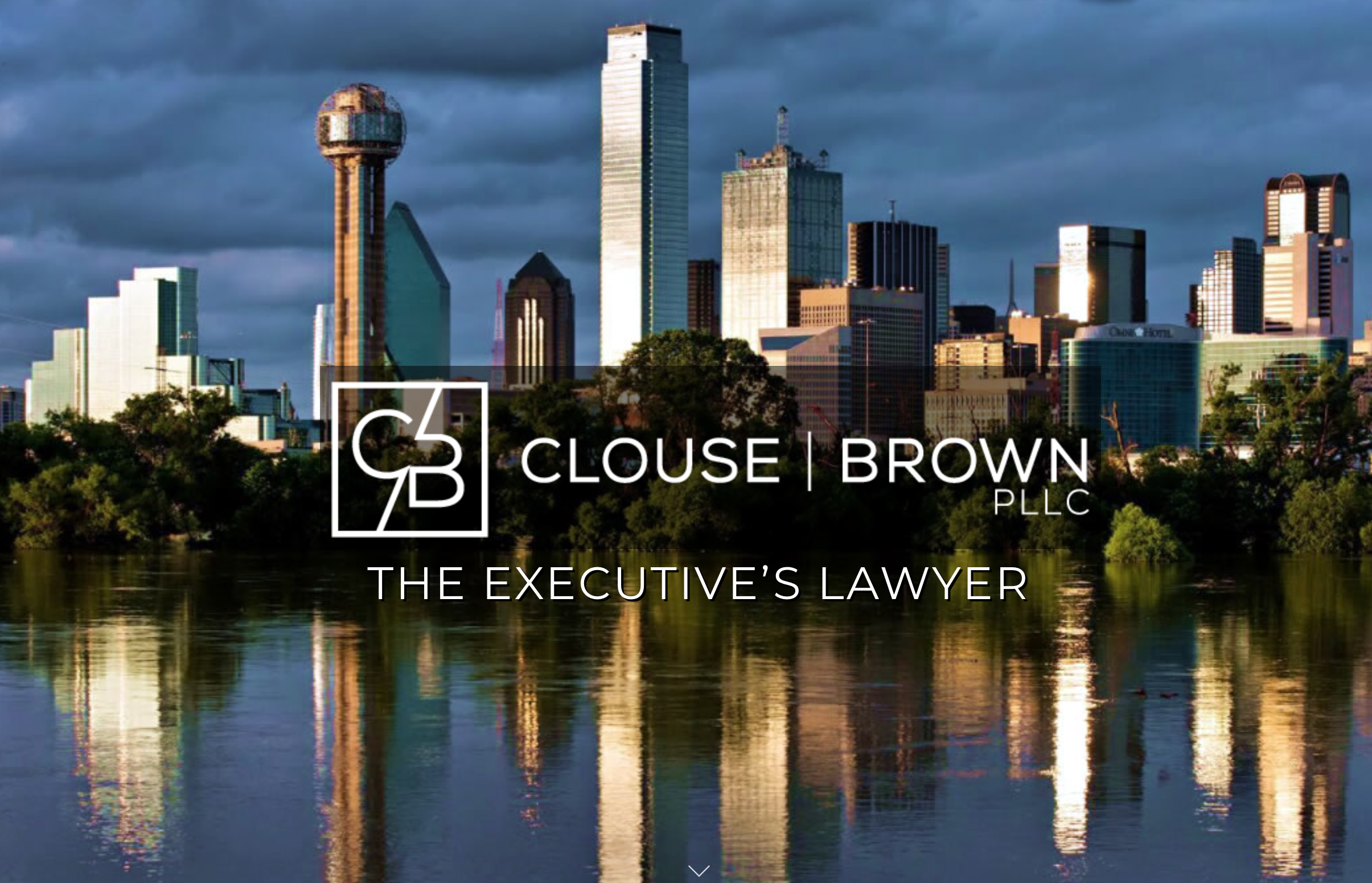 Clouse Brown