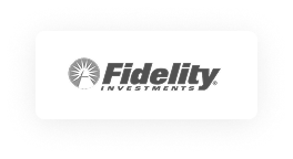 fidelity-1