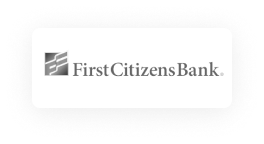 first citizens bank