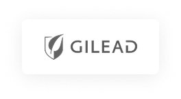 gilead-Jun-04-2025-02-22-59-6608-PM