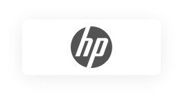 hp-1
