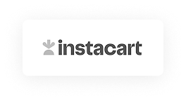 instacart