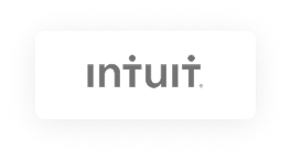 intuit-2