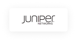 juniper networks