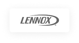 lennox