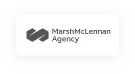 marshmclennan agency