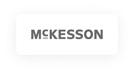 mckesson