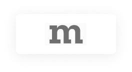 mozilla