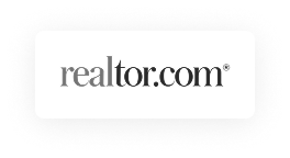 realtor.com