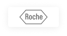 roche