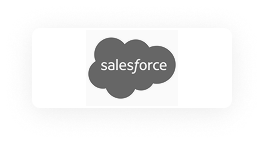 salesforce-4