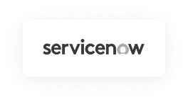 service now