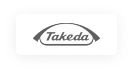 takeda-2