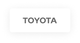 toyota-3